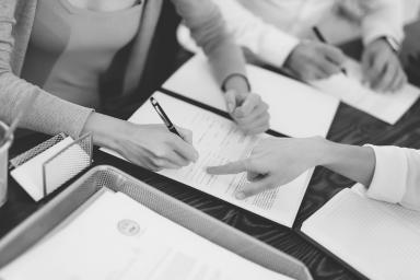 Avocat droit des contrats Lyon 6 Avocat droit des contrats Lyon 6