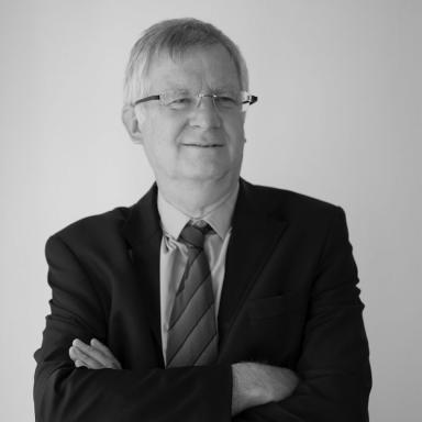 Jean-Philippe DELSART avocat propriété intellectuelle Lyon 6